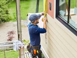 Laurel Bay, SC Siding Company